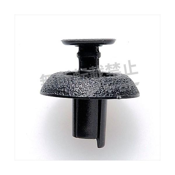 ԗp Nbv 10 gpӏ GW[}Eg WG[^[O