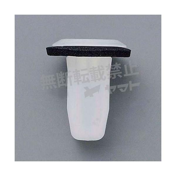 サウクリップ様☆専用 8-1894-16 サージカルクリッパー 可動ヘッドタイプ用 ブレード