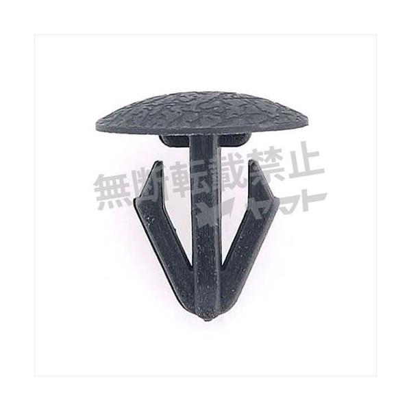 ԗp Nbv 10 gpӏ _bVplCV[^[