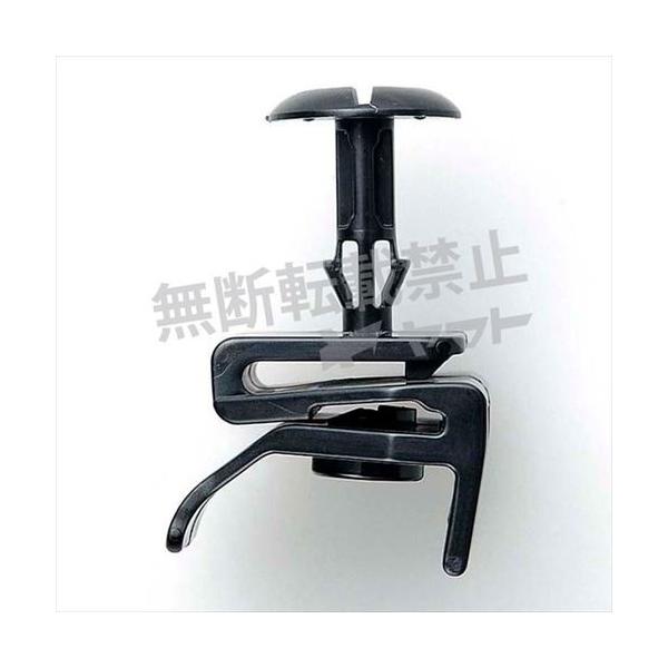 ԗp Nbv 10 gpӏ ^CnEX