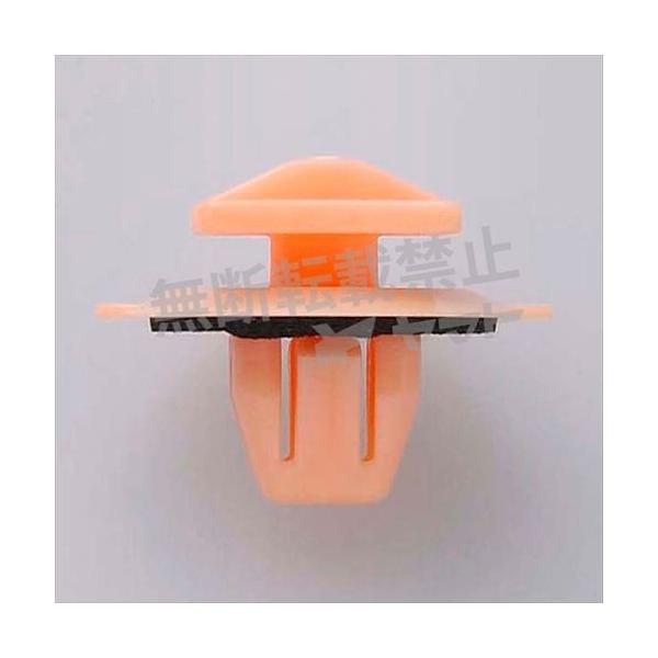 ԗp Nbv 10 gpӏ TCh}bhK[h