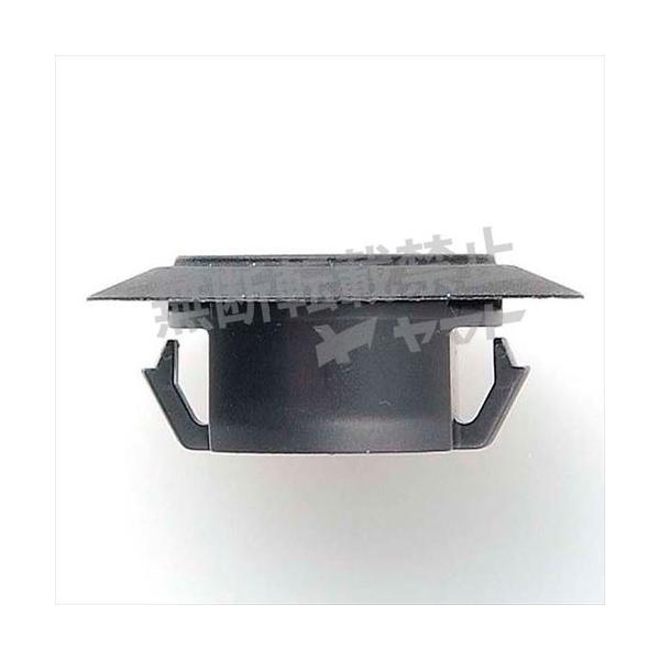 ԗp Nbv 10 gpӏ TCh}bhK[h