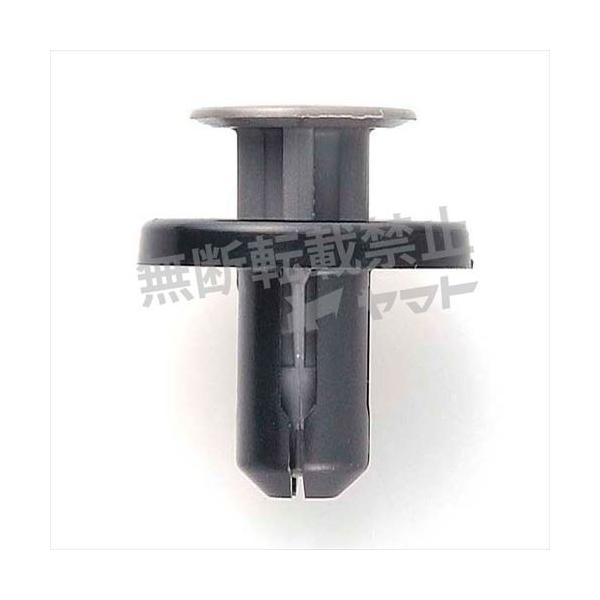 ԗp Nbv 10 gpӏ GWA_[Jo[