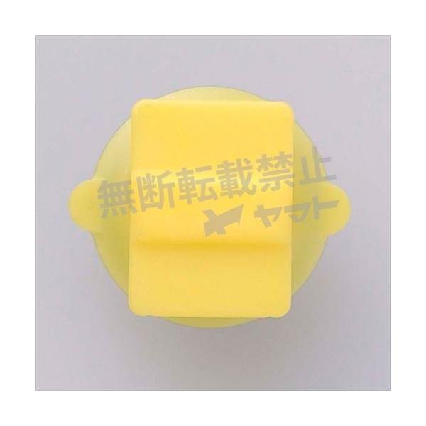 ԗp Nbv 10 gpӏ TChK[jbV