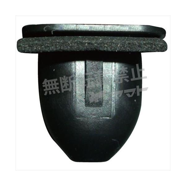 ԗp Nbv 10 gpӏ obNhAAEgTChK[jbV