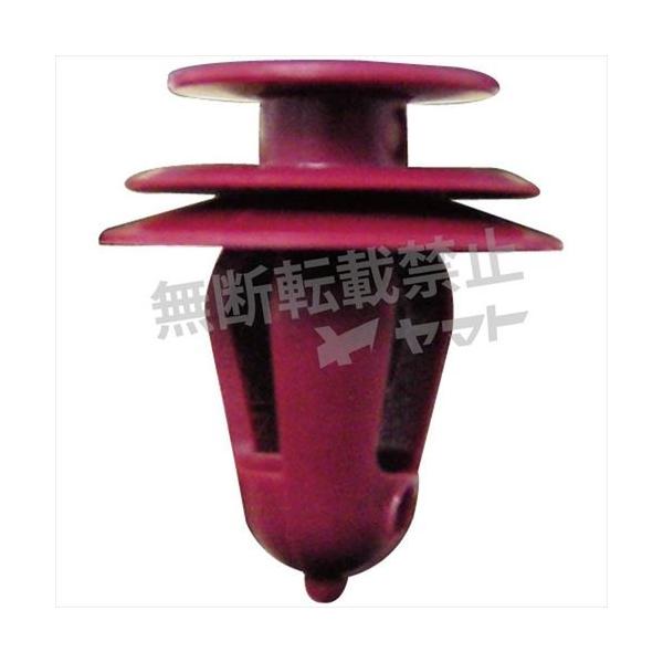 ԗp Nbv 10 gpӏ hAg XJbtv[g