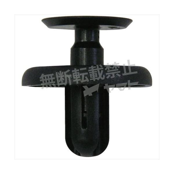 ԗp Nbv 10 gpӏ ^CnEX