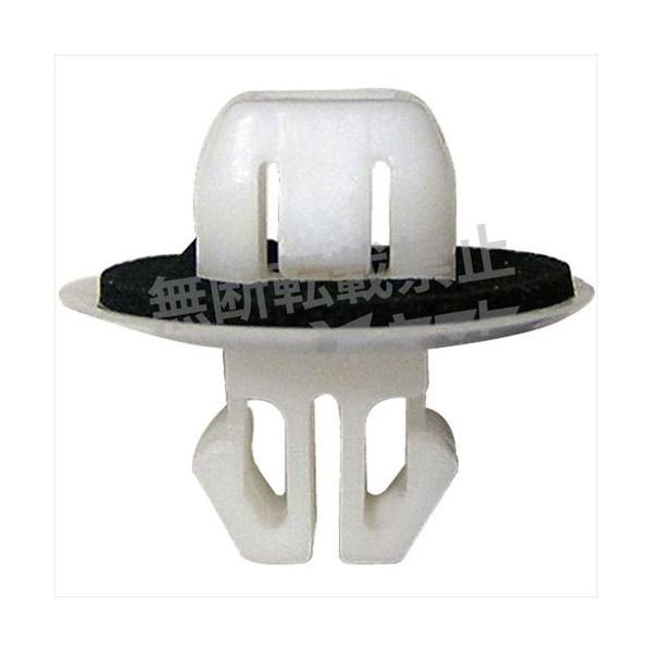 ԗp Nbv 10 gpӏ TChK[jbV