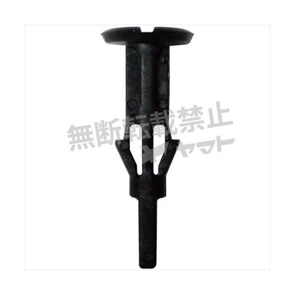 ԗp Nbv 10 gpӏ ^CnEX tg^CnEX