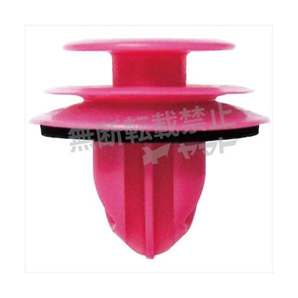 ԗp Nbv 10 gpӏ TChXJ[g