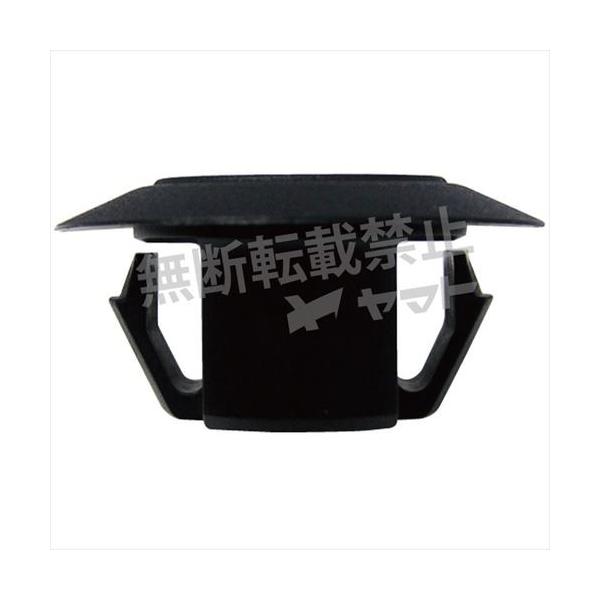 ԗp Nbv 10 gpӏ TCh}bhK[h