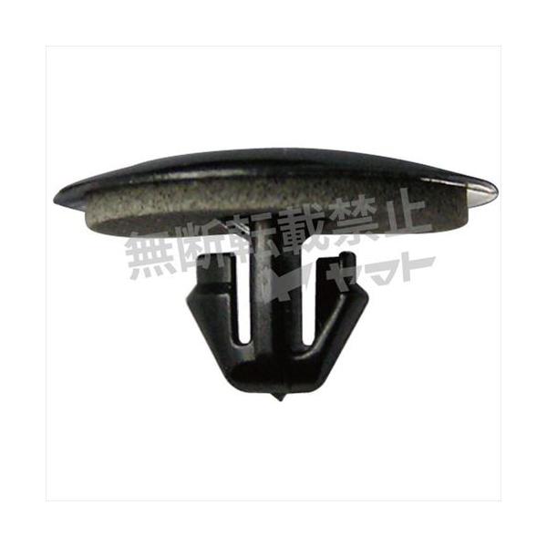 ԗp Nbv 10 gpӏ tgtF_[