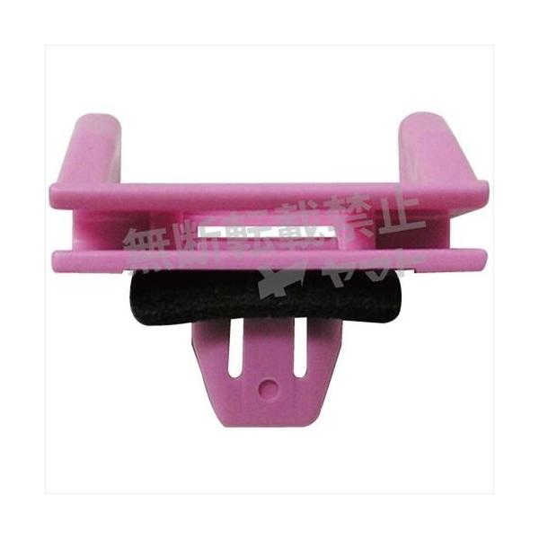 ԗp Nbv 10 gpӏ TChX|C[