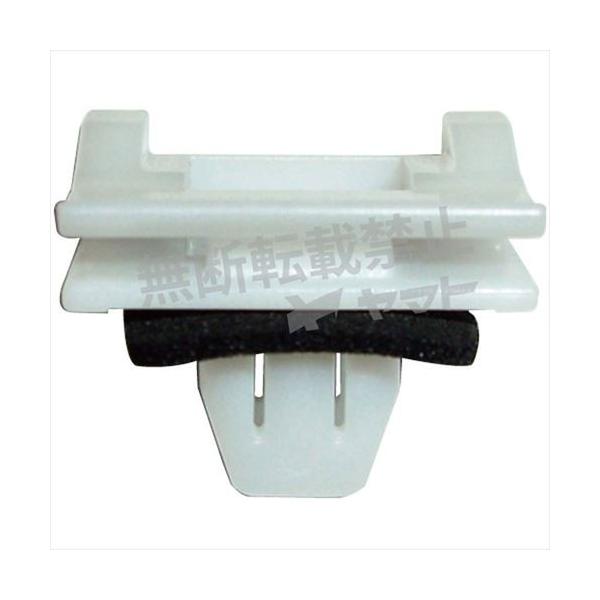 ԗp Nbv 10 gpӏ TChXJ[g