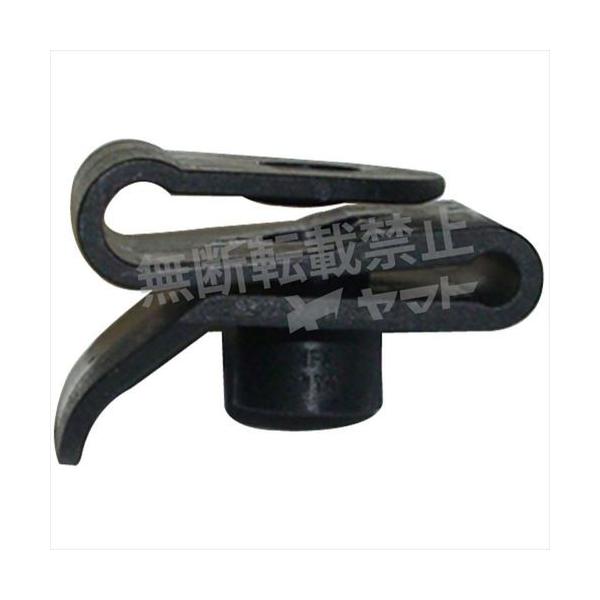 ԗp Nbv 10 gpӏ op[ ^CnEX