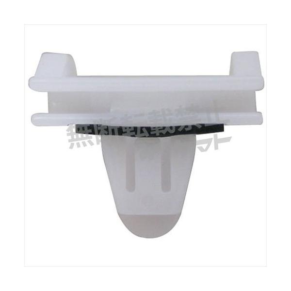 ԗp Nbv 10 gpӏ TChXJ[g