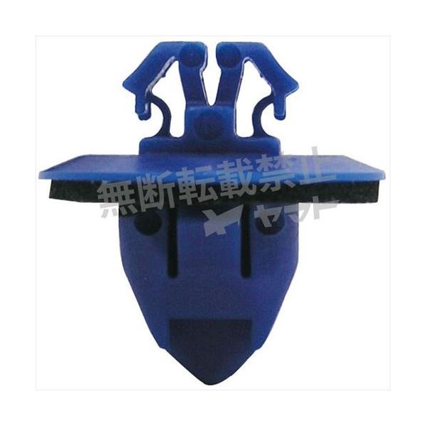 ԗp Nbv 10 gpӏ TChK[jbV