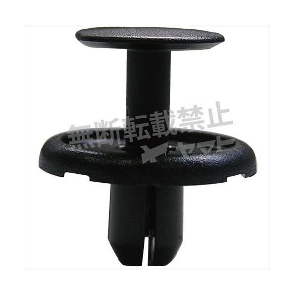 ԗp Nbv 10 gpӏ tgtF_[Ci[ GW[A_[Jo[ tg^CnEX