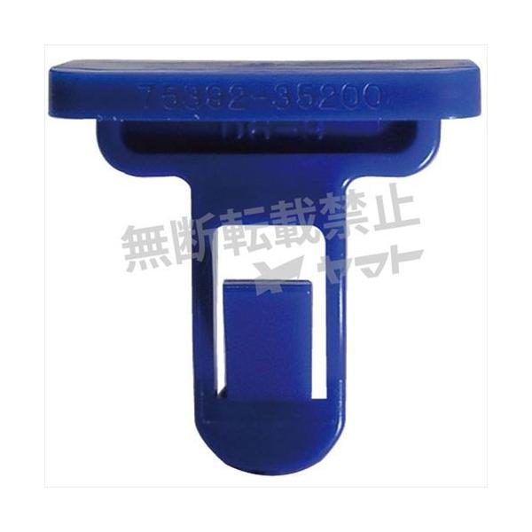 ԗp Nbv 10 gpӏ op[veN^[ tgX|C[Jo[ TChXJ[g