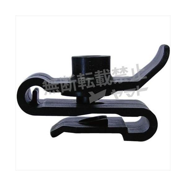 ԗp Nbv 10 gpӏ ^CnEX op[