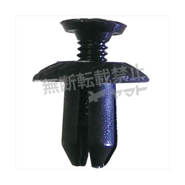 ԗp Nbv 10 gpӏ op[ tgop[ tgop[V[O