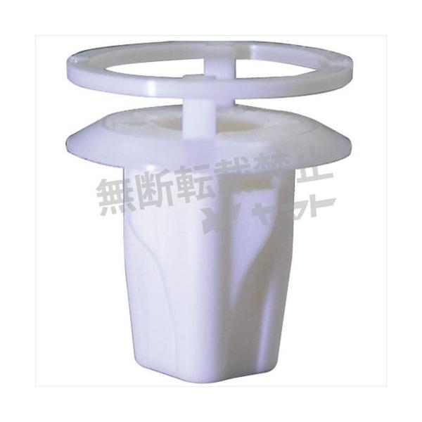 ԗp Nbv 10 gpӏ }bhK[h ^CnEX