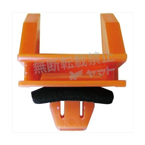 ԗp Nbv 10 gpӏ TChX|C[