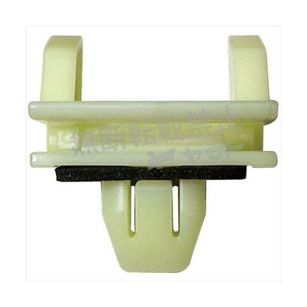 ԗp Nbv 10 gpӏ TChX|C[