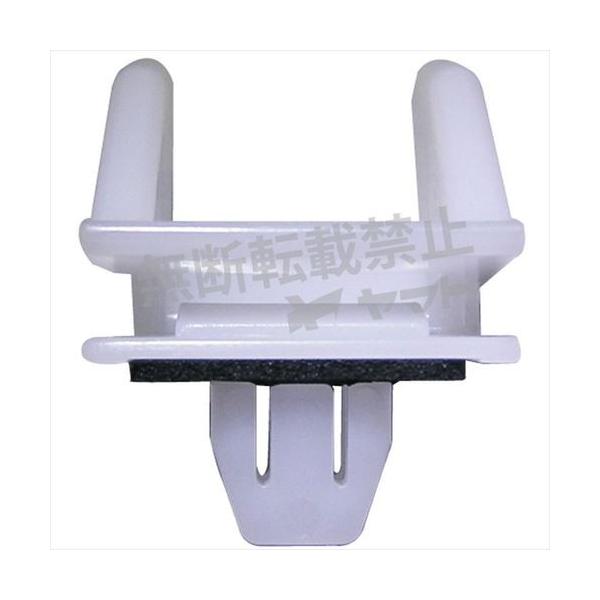 ԗp Nbv 10 gpӏ hAK[jbV