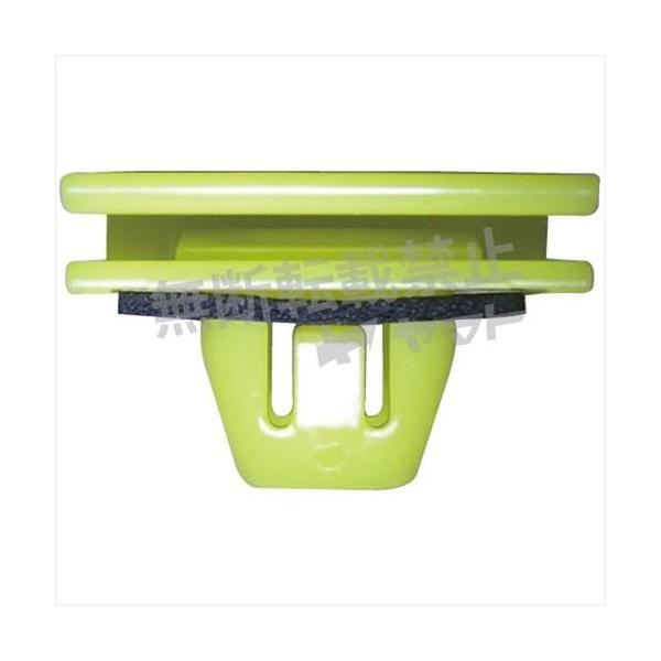 ԗp Nbv 10 gpӏ TChXJ[g