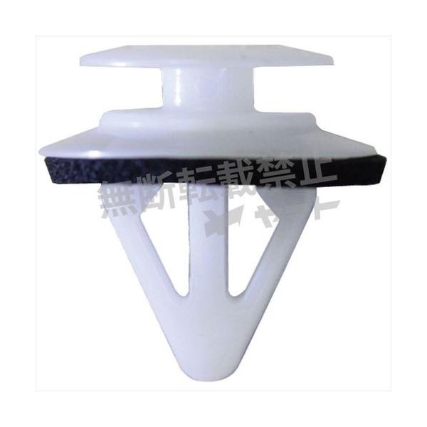 ԗp Nbv 10 gpӏ TChXJ[g