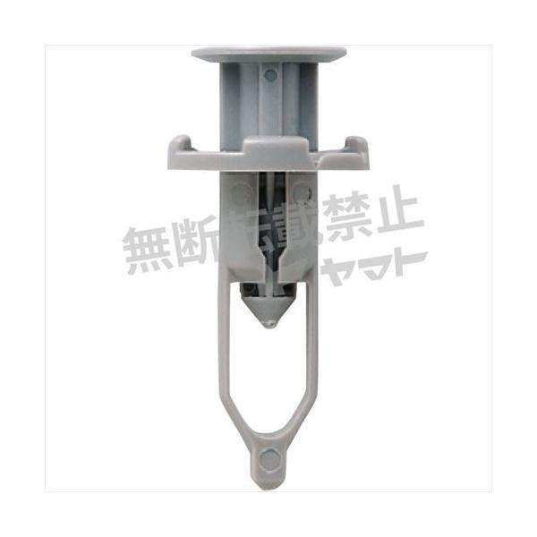 ԗp Nbv 10 gpӏ op[