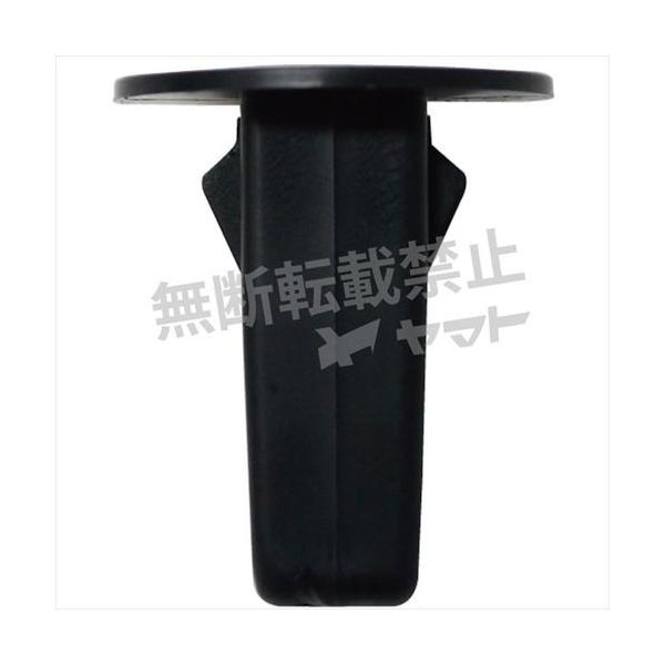 ԗp Nbv 10 gpӏ ^CnEX