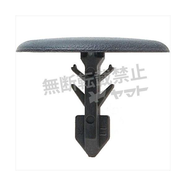 ԗp Nbv 10 gpӏ tA[