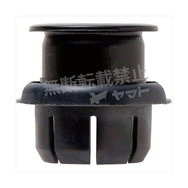 ԗp Nbv 10 gpӏ TCh}bhK[h