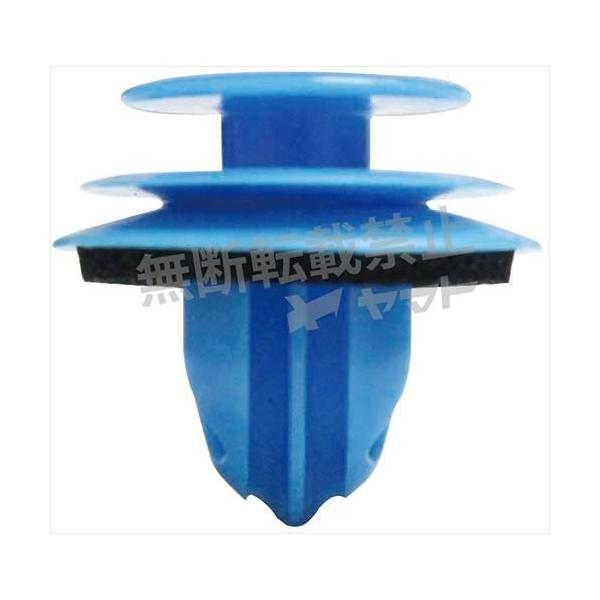 ԗp Nbv 10 gpӏ hAge[i[