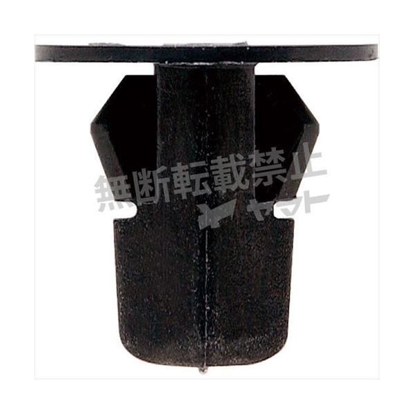 ԗp Nbv 10 gpӏ ^CnEX op[A_[ }bhK[h