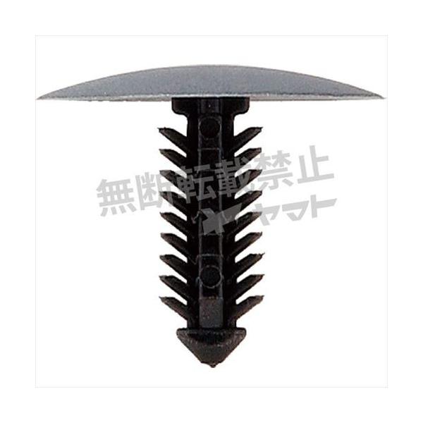 ԗp Nbv 10 gpӏ tA[}bg