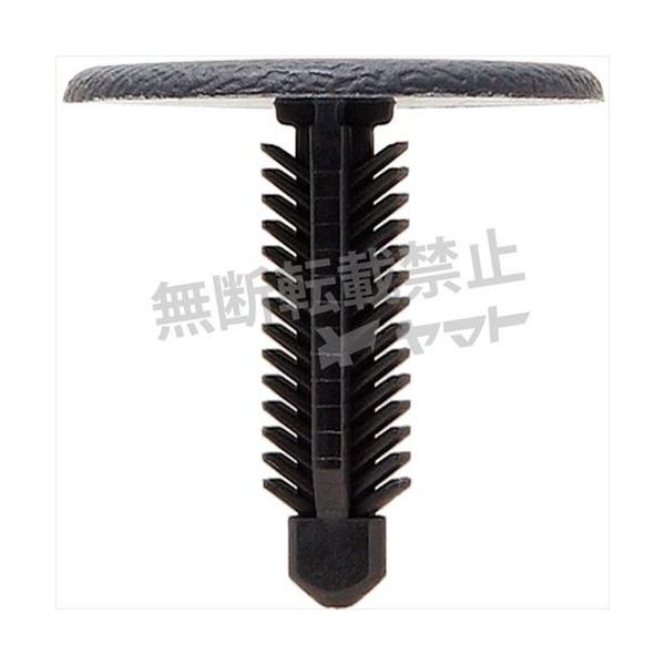 ԗp Nbv 10 gpӏ tA[}bg