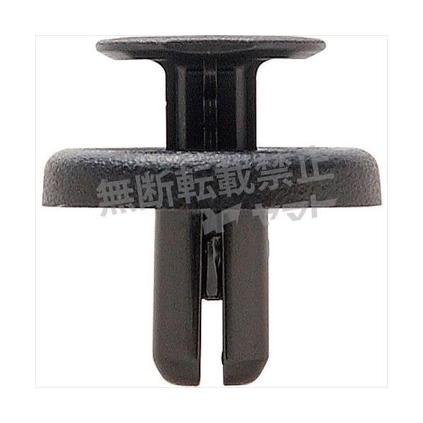 ԗp Nbv 10 gpӏ ^CnEX