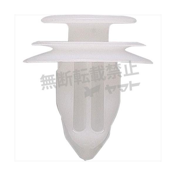 ԗp Nbv 10 gpӏ s[K[jbV gNg obNhAg