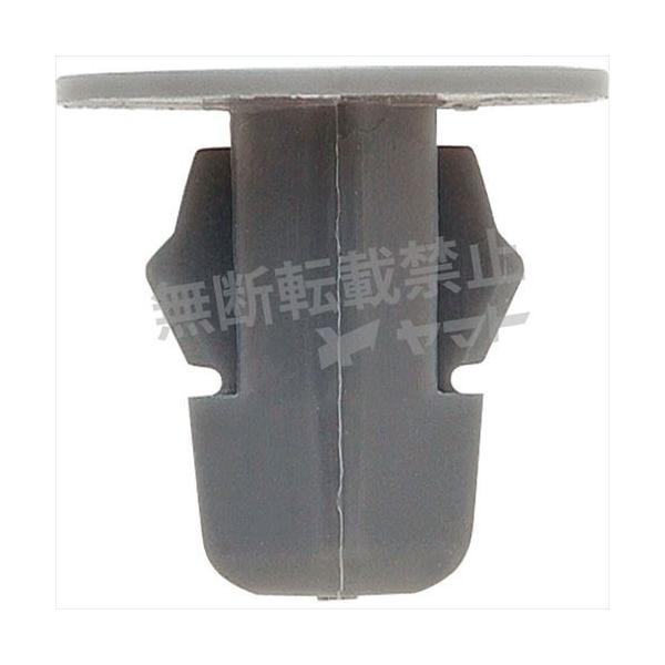 ԗp Nbv 10 gpӏ ^CnEX