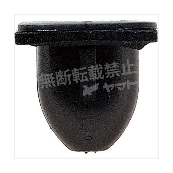 ԗp Nbv 10 gpӏ op[ Rrl[Vv X|C[