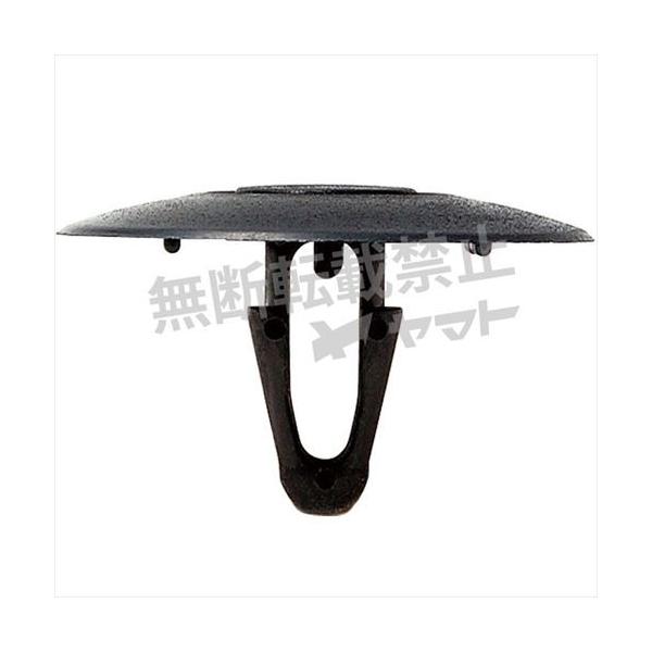 ԗp Nbv 10 gpӏ {lbgt[hV[Oo[