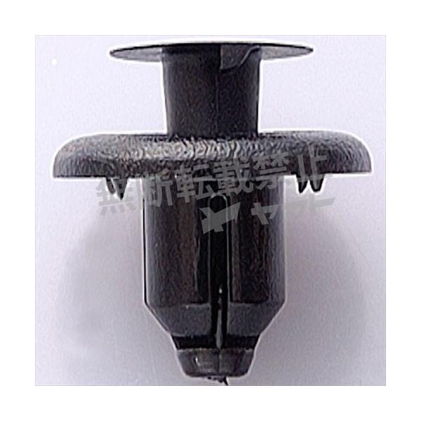 ԗp Nbv 10 gpӏ ^CnEX