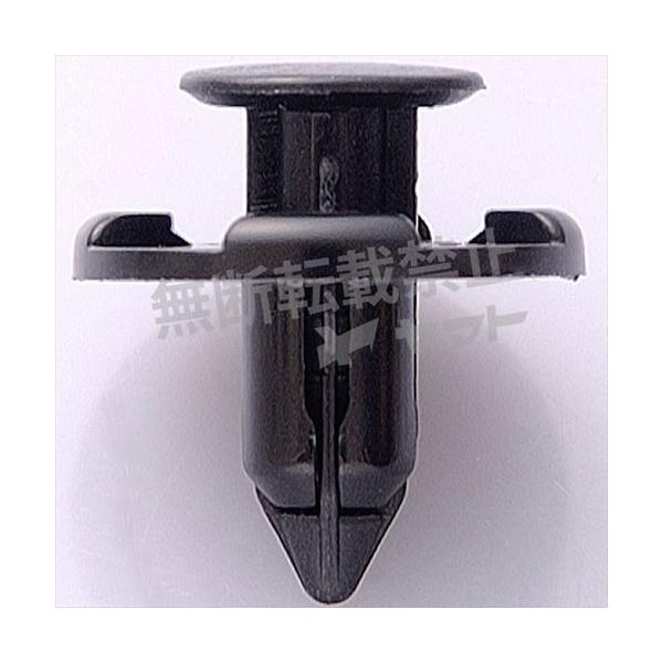 ԗp Nbv 10 gpӏ JEgbv