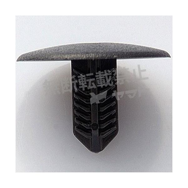 ԗp Nbv 10 gpӏ t[hCV[^[