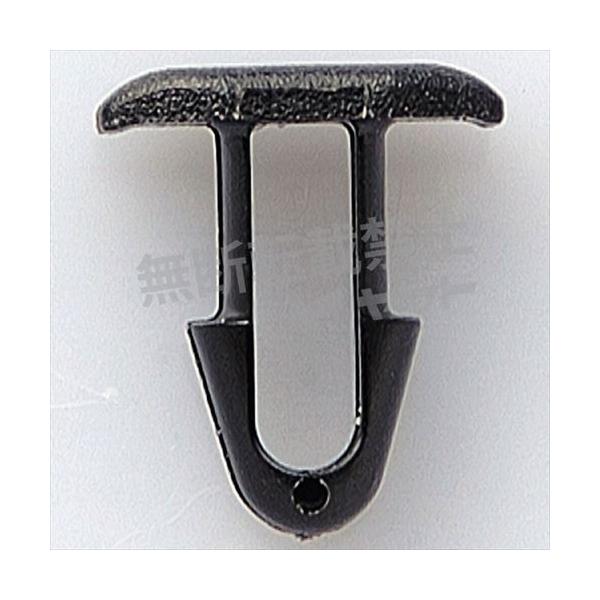 ԗp Nbv 10 gpӏ JEgbv