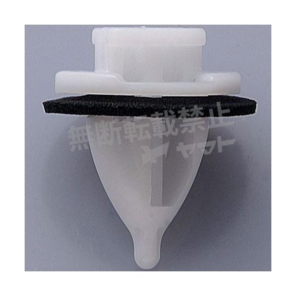 ԗp Nbv 10 gpӏ obNhAg