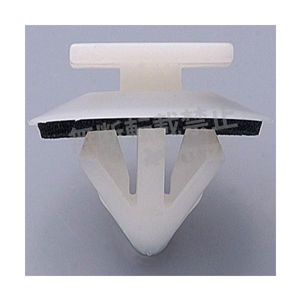 ԗp Nbv 10 gpӏ obNhAK[jbV